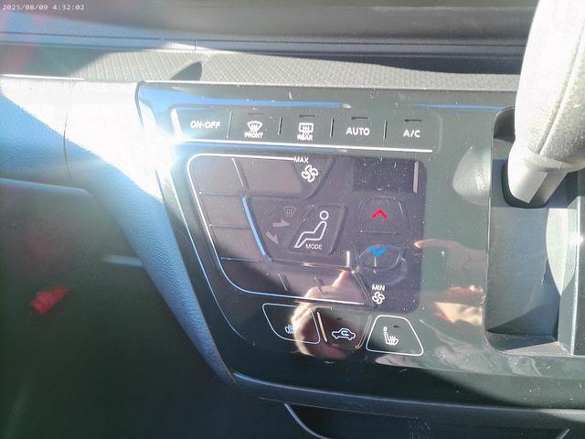 �^�b�`�p�l�����I�[�g�G�A�R���ł�