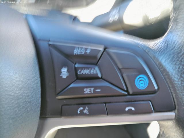 �N���[�Y�R���g���[���̃X�C�b�`�ł�