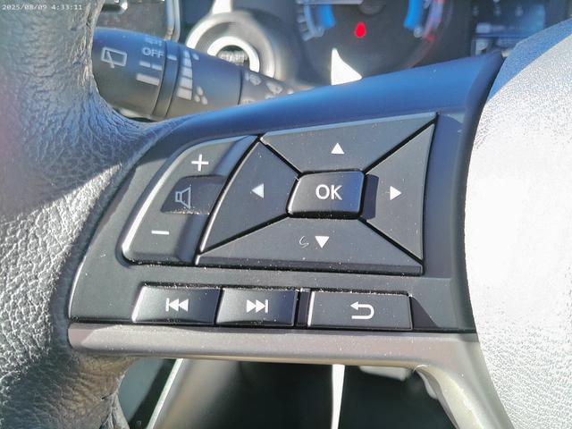 �X�e�A�����O�����R���ł�