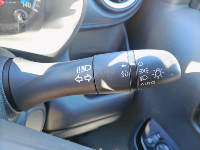 �E�E�B���J�[���o�[�ł�