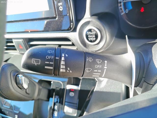 ���E�B���J�[���o�[�ł�