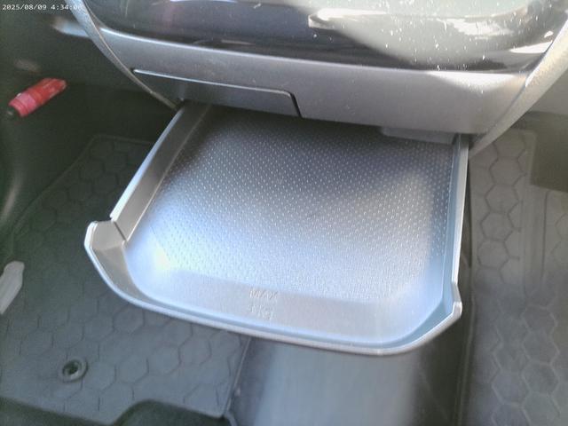 �����u���ł�