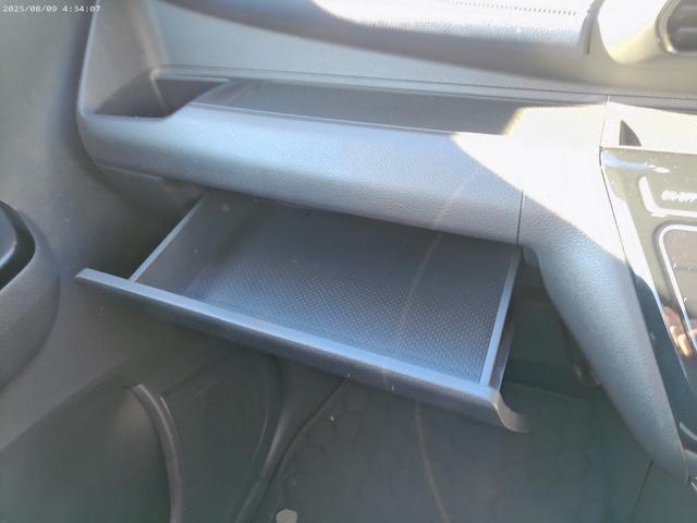 �����o���^�C�v�̏�������ł�