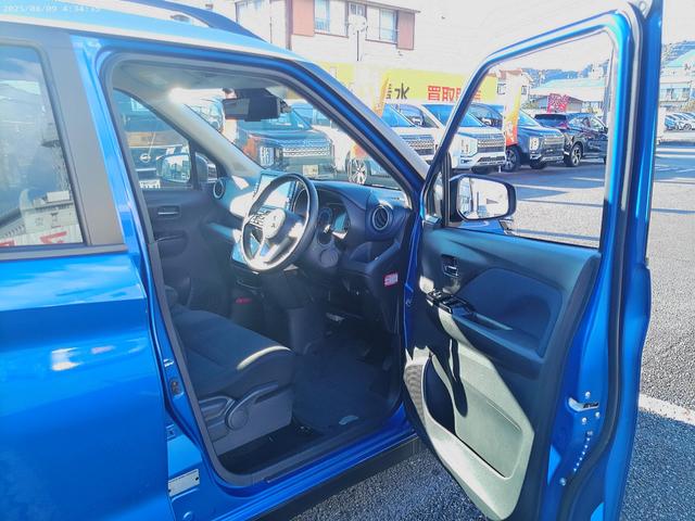 �^�]�Ȏ��ӂł�