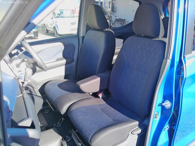 �O�ȁ@����ȑ�����ł�