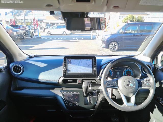 �C���p�l�S�̂ł�