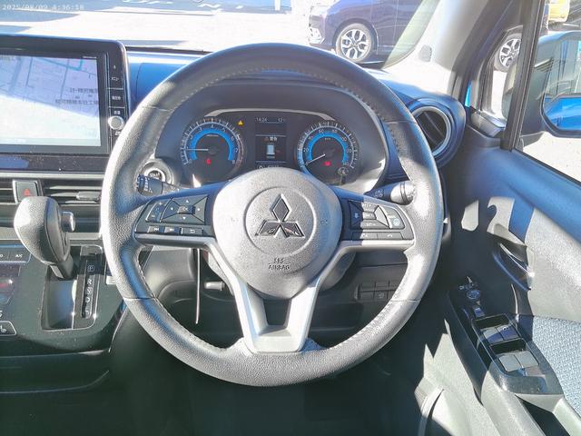 �n���h���ł�