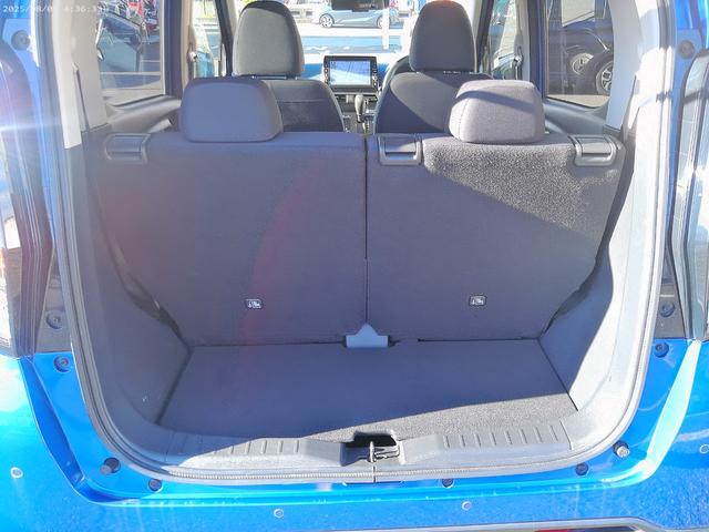 �g�����N�t���A�ł�