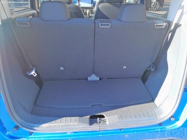 �g�����N�t���A�ł�