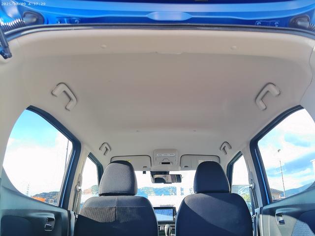 �����V��ł�