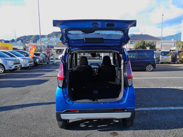 �e�[���Q�[�g�J�@��납��ł�