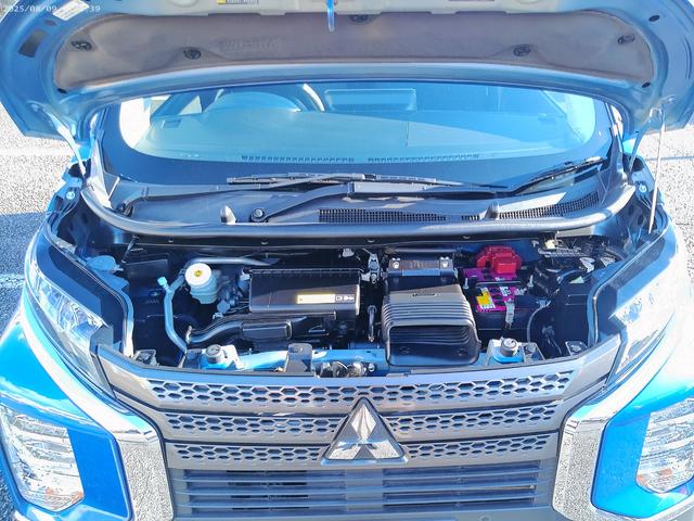 �G���W�����[���S�̂ł�