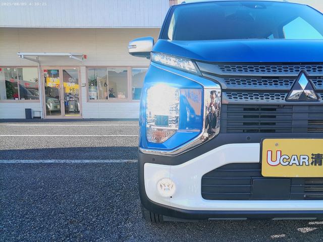 �w�b�h���C�g�@�E���ł�