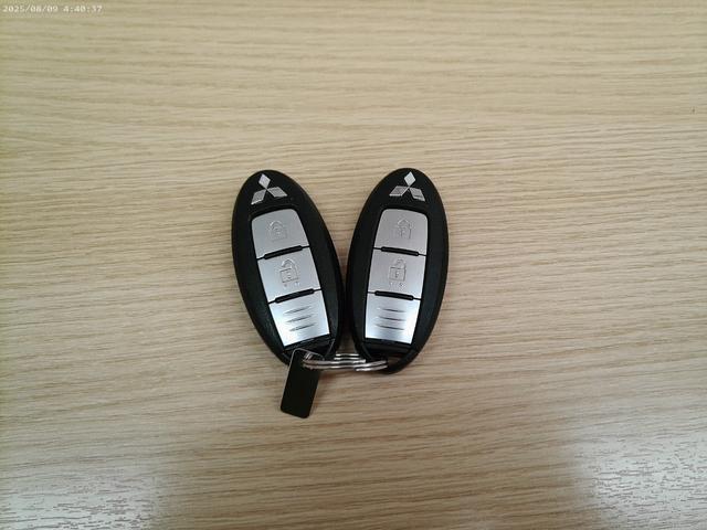 �X�}�[�g�L�[�ł��@�X�y�A�L�[�����ł�