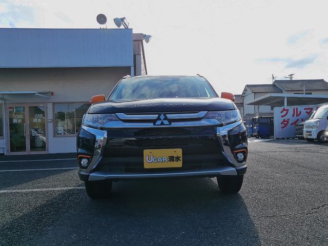 ���ʂ���ł�