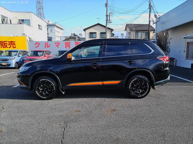 �����ʂ���ł�