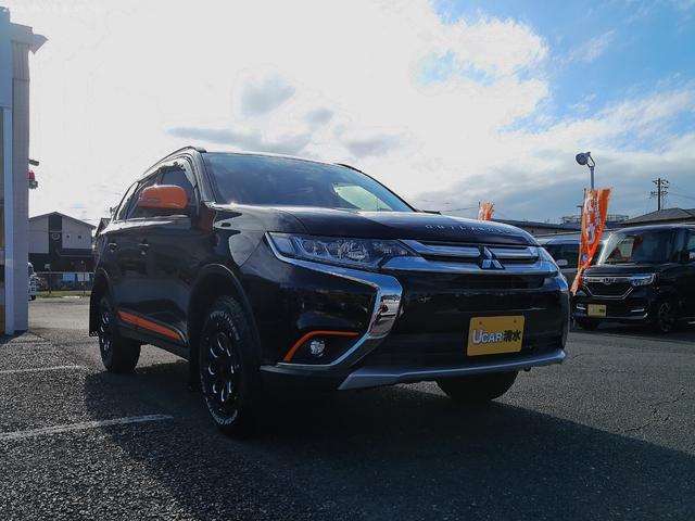 �E�΂ߑO����ł�