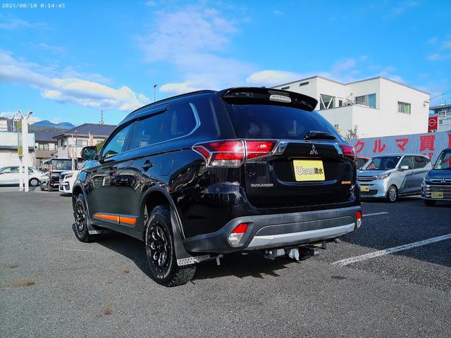 ���΂ߌ�납��ł�