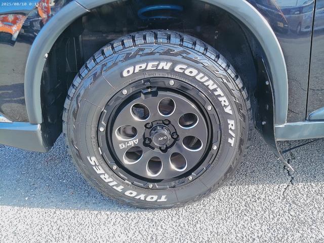 ���O�̃^�C���ł�