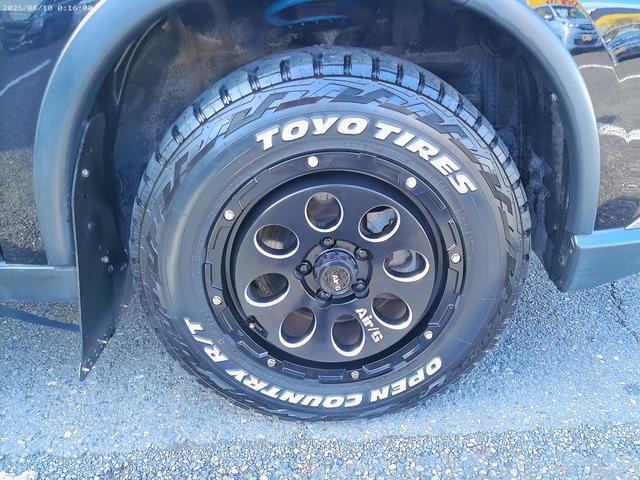 �E�O�̃^�C���ł�