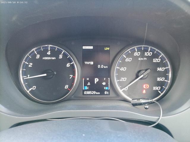 �X�s�[�h���[�^�[�ł�