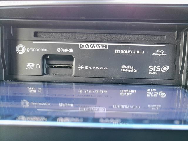 �c�u�c�@�u���[���C�@�����\�ł�