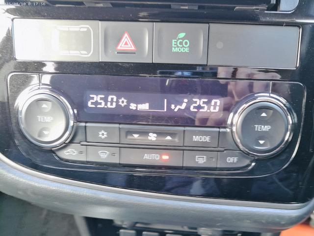 �I�[�g�G�A�R���ł�