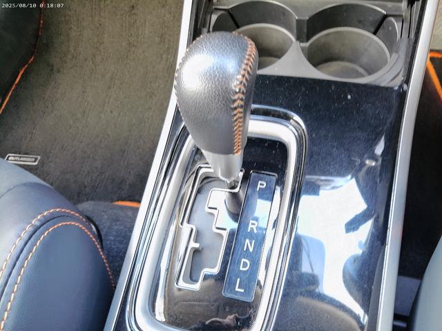 �V�t�g���o�[�ł�