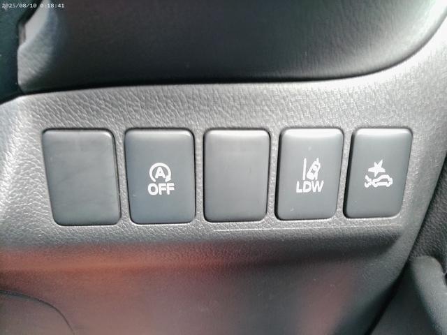 ���S�������X�C�b�`�ł�