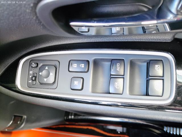 �p���[�E�B���h�E�X�C�b�`�ł�