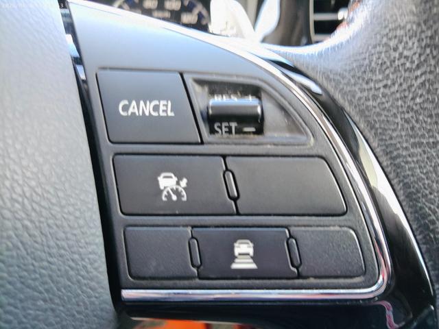 �N���[�Y�R���g���[���̃X�C�b�`�ł�