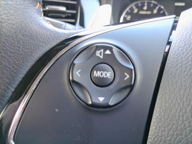 �X�e�A�����O�����R���ł�