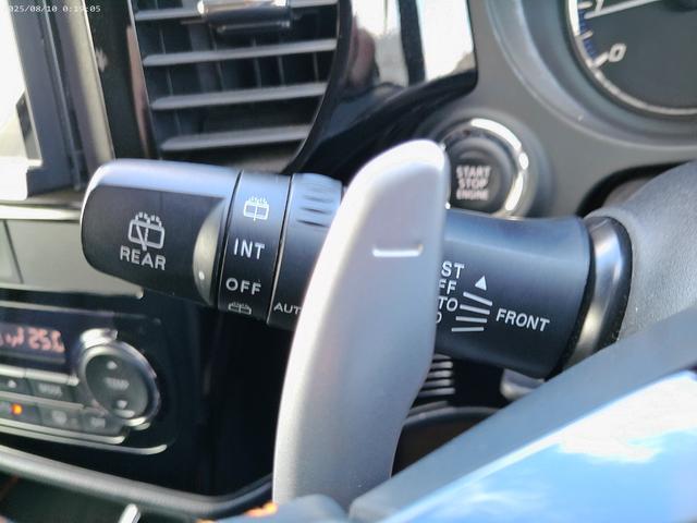 ���E�B���J�[���o�[�ƃp�h���V�t�g�ł�