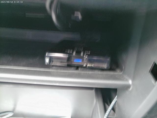 �d�s�b�ł�