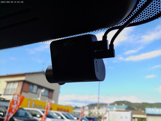 �h���C�u���R�[�_�[�ł�