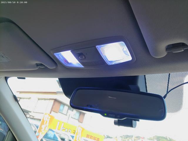 ���[�������v�ł�