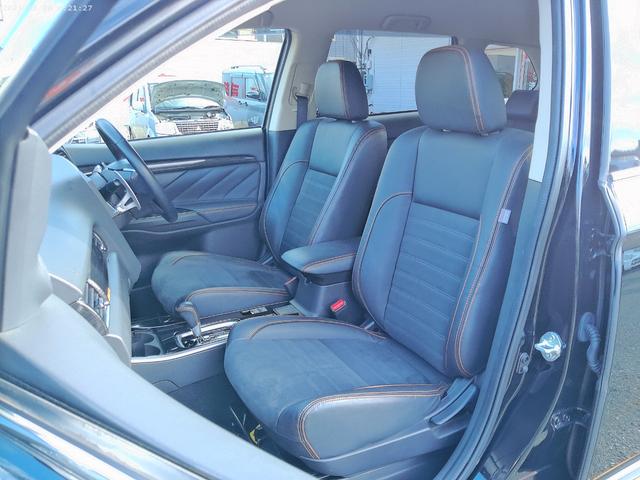 �O�ȁ@����ȑ�����ł�