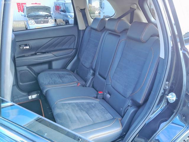 ��ȁ@��������ł�