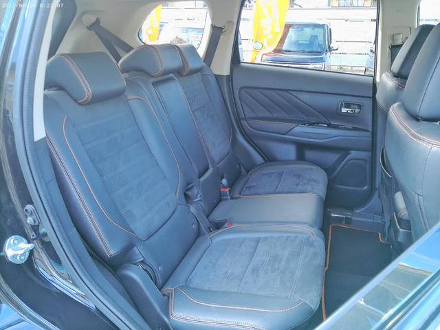 ��ȁ@�E������ł�