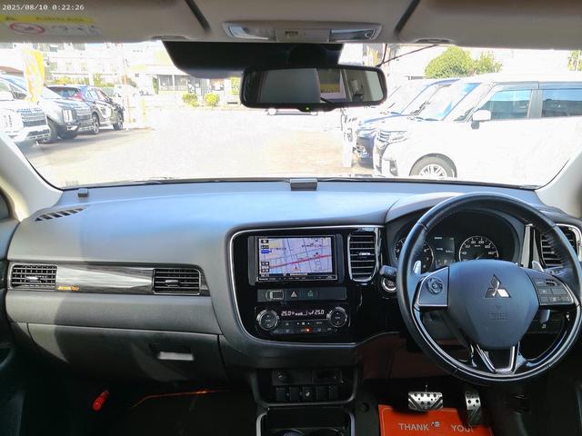 �C���p�l�S�̂ł�