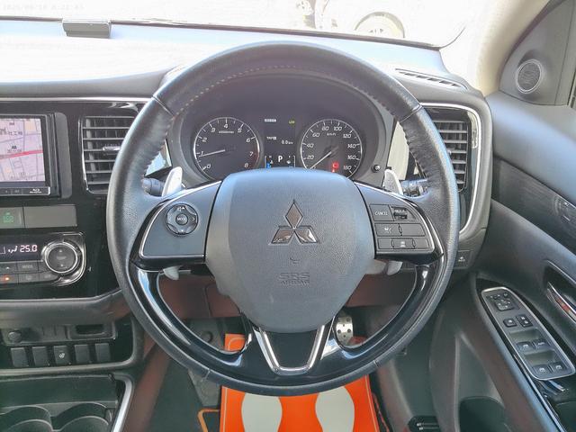 �n���h���ł�