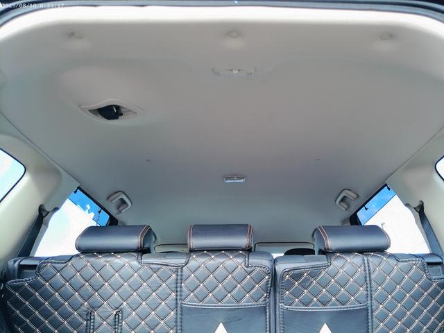 �����V��ł�