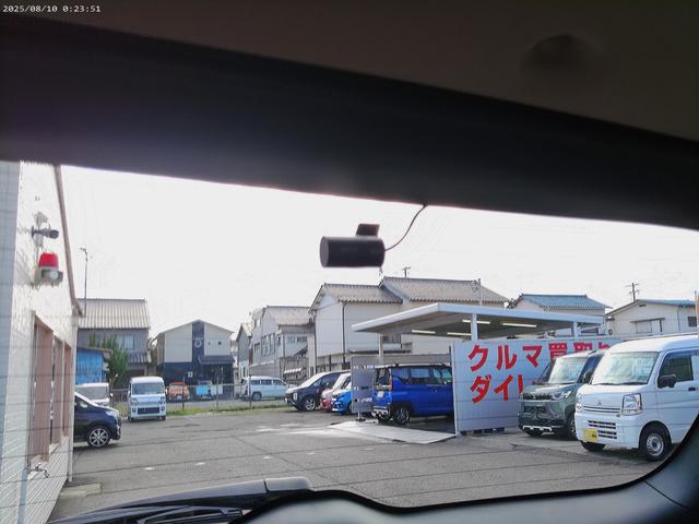 ���A�@�h���C�u���R�[�_�[�ł�