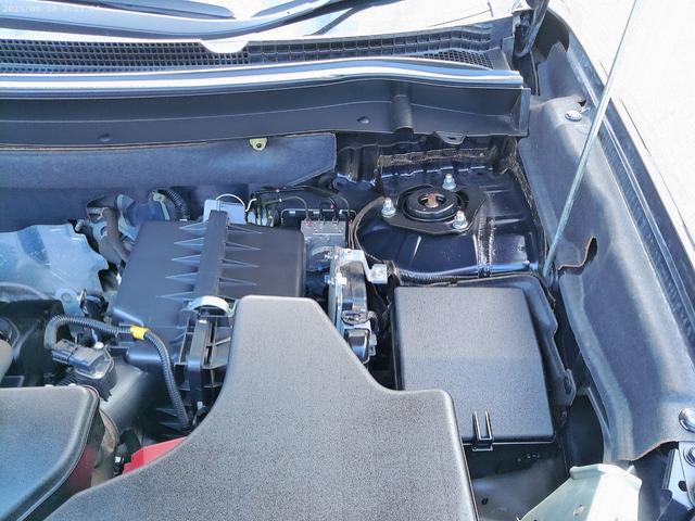 �G���W�����[���@�����ł�