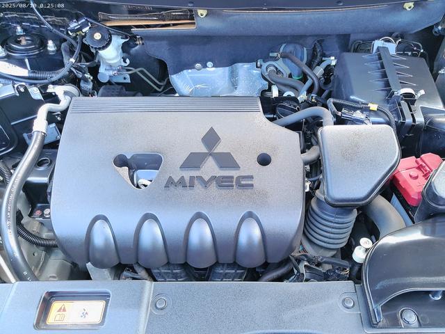 �G���W�����[���@�����ł�