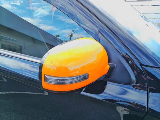 �A�N�e�B�u�M�A��p�T�C�h�~���[�J�o�[�ł�