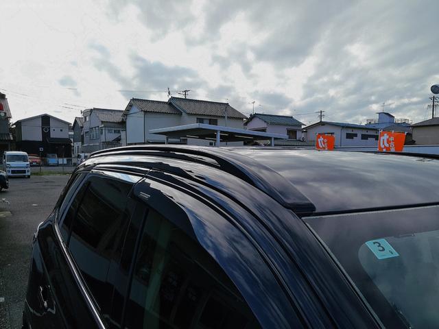 ���[�t���[���@�E���ł�