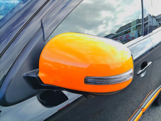 �A�N�e�B�u�M�A��p�T�C�h�~���[�J�o�[�ł�