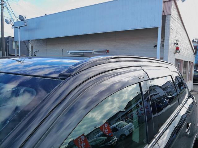 ���[�t���[���@�����ł�