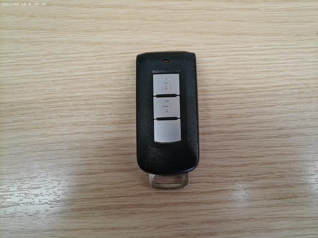 �X�}�[�g�L�[�ł�